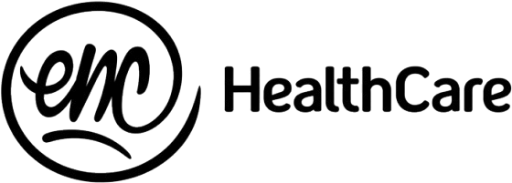 ENC HealthCare